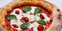 Dia Mundial da Pizza: seja no delivey ou uma receita caseira, aproveita a data!  Foto: Matteo Orlandi por Pixabay / Flipar