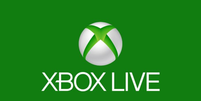 Xbox Live está fora do ar em diversos países e os jogadores não conseguem logar em suas contas Foto: Xbox / Divulgação