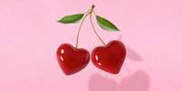 Veja como fazer simpatias para o amor usando frutas  Foto: Shutterstock / Alto Astral