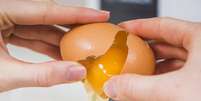 Confira por que os ovos são considerados um dos alimentos mais nutritivos do mundo  Foto: Freepik/Divulgação / Boa Forma