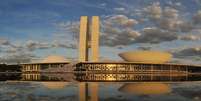 Expectativa é votar o relatório no plenário da Câmara até 17 de julho.  Foto: Arquivo/Agência Brasil / Estadão