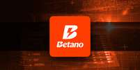Conheça as Missões Betano e veja como receber bônus de apostas grátis Foto: Torcedores.com