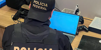 Polícia Federal deflagra operação contra trabalho escravo em Aracaju  Foto: Polícia Federal/Divulgação