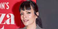 Lily Allen cria perfil no OnlyFans; confira outras famosas que entraram em plataformas +18  Foto: Shutterstock / Famosos e Celebridades