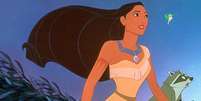  Foto: Disney / Adoro Cinema