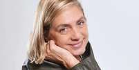 Carla Camurati não se deixou iludir pelo status da TV e foi em busca de voos mais ousados  Foto: Reprodução