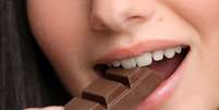 Veja dicas para comer chocolate sem atrapalhar a dieta  Foto: Shutterstock / Alto Astral