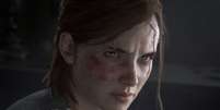 A segunda temporada de The Last of Us estreia no ano que vem e será baseada em The Last of Us Part II Foto: Divulgação / Sony