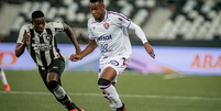  Foto: Victor Ferreira/EC Vitória / Esporte News Mundo