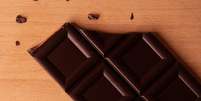 Conheça alguns grandes mitos sobre o chocolate  Foto: Shutterstock / Alto Astral