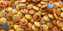 Dia do Emoji é comemorado nesta quarta-feira (17)  Foto: Forbes