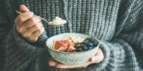 Veja alimentos ideais para consumir durante o inverno  Foto: Shutterstock / Alto Astral