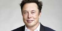 Elon Musk promete doar mais de R$ 200 milhões por mês em apoio à campanha de Trump  Foto: Reprodução/Wikipédia