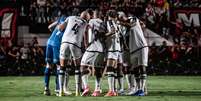 Vasco busca bicampeonato da Copa do Brasil em 2024   Foto: Leandro Amorim/Vasco / Esporte News Mundo