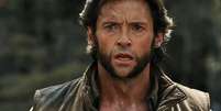 Hugh Jackman vem interpretando Wolverine desde 2000 (Imagem: Reprodução/Fox Films) Foto: Canaltech