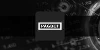 PagBet cadastro: veja como fazer o seu registro na casa de apostas Foto: Torcedores.com