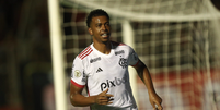  Foto: Gilvan de Souza / CRF / Esporte News Mundo