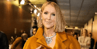 Céline Dion fará nova residência em Las Vegas, diz site Foto: The Music Journal