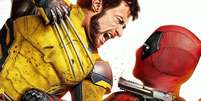 Wolverine & Deadpool é obrigatório para fãs da Marvel (Imagem: Reprodução/Marvel Studios)  Foto: Canaltech