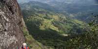  Foto: Eduardo Vessoni / Viagem em Pauta