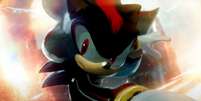 Sonic x Shadow Generations terá versões para todos os consoles atuais e PC Foto: Reprodução / Sega
