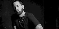 Eminem desabafa sobre abandono do alter ego Slim Shady Foto: The Music Journal