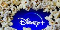 Lançamentos do Disney+ em agosto têm produções para todos os estilos  Foto: Ascannio | Shutterstock / Portal EdiCase