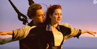 Há um detalhe no final de ‘Titanic’ que não faz sentido: 25 anos depois, não somos os únicos a nos fazer essa pergunta.  Foto: Divulgação / Purepeople