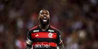  Foto: Marcelo Cortes/Flamengo / Esporte News Mundo