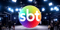  Foto: Divulgação/SBT / Pipoca Moderna