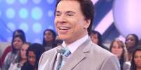 Estado de saúde de Silvio Santos: SBT atualiza quadro do apresentador após rumore sde piora cínica. Foto: Divulgação, SBT / Purepeople