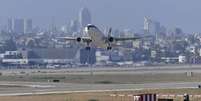 Muitas companhias aéreas pararam de operar voos no Líbano Foto: Getty Images / BBC News Brasil