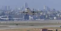 Muitas companhias aéreas pararam de operar voos no Líbano  Foto: Getty Images / BBC News Brasil