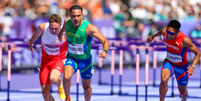 Confira os resultados do Brasil nas classificatórias de atletismo na manhã deste domingo (4) (  Foto: Wagner Carmo/CBat / Esporte News Mundo