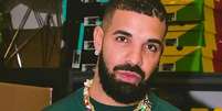 Drake revela como uma mulher inspirou o hit 'Hotline Bling'  Foto: The Music Journal