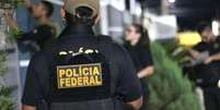 Pol&iacute;cia Federal deflagrou nesta quarta-feira, 21, a Opera&ccedil;&atilde;o Defesa  Foto: Portal de Prefeitura