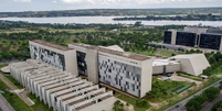 STJ nega HC para autorizar aborto de feto com síndrome genética grave  Foto: Rafa Neddermeyer/Agência Brasil