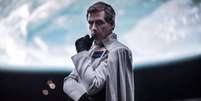 Ben Mendelsohn reprisará o papel de Orson Krennic na segunda temporada de Andor (Imagem: Divulgação/Disney)  Foto: Canaltech