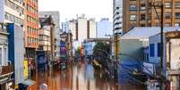  Foto: Gustavo Mansur/ Palácio Piratini / Porto Alegre 24 horas