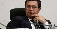 Ministro do TCU Vital do Rego  Foto: André Dusek/ Estadão / Estadão