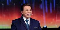 Silvio Santos, ícone da TV brasileira, morre aos 93 anos   Foto: Divulgação / SBT / RD1