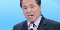 Silvio Santos morreu de quê? Hospital revela causa da morte do dono do SBT.  Foto: Divulgação, SBT / Purepeople