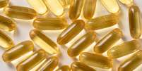 A suplementação da vitamina D exige acompanhamento médico  Foto: Shutterstock / Alto Astral