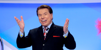 Apresentador, animador de palco, empreendedor e empresário: Silvio Santos tem trajetória marcada por carisma, irreverência e sucesso (Foto: Reprodução/SBT)  Foto: Canaltech