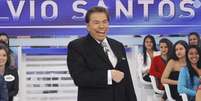 Aviãozinho de papel, dinheiro para o público e mais: internauta revela bastidores que você não conhecia de Silvio Santos na TV.  Foto: Divulgação, SBT / Purepeople