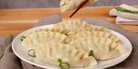 Mandu  Foto: brand1st | Shutterstock / Portal EdiCase