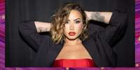 32 anos de Demi Lovato: relembre seus maiores sucessos  Foto: Reprodução/ Instagram/ @ddlovato / todateen