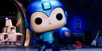 Funko Fusion será lançado em setembro para PC, PlayStation 5 e Xbox Series X|S  Foto: Divulgação / 10:10 Games