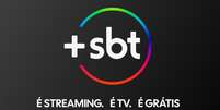 +SBT estreia como a nova plataforma de streaming do SBT   Foto: Divulgação / +SBT / RD1