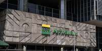 Petrobras (PETR4). Foto: iStock.  Foto: Suno